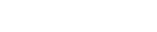 하단 로고